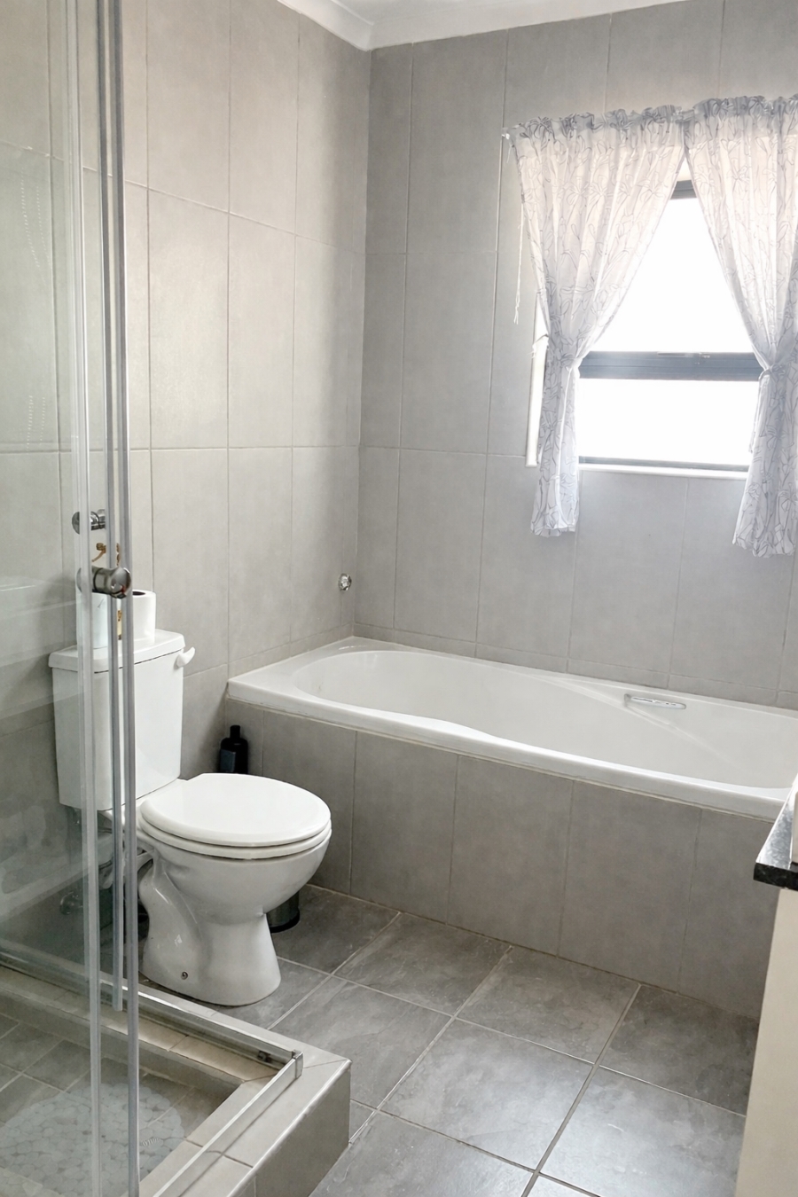 3 Bedroom Property for Sale in Mossel Bay Ext 15 Western Cape